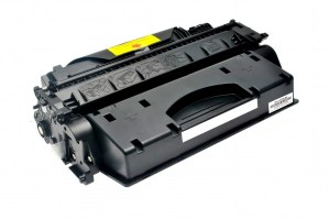 Toner di alta qualità compatibile Canon C-EXV40 BK NERO